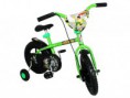 /album/galeria-de-fotos2/bic-aro-12-verde-jpg/
